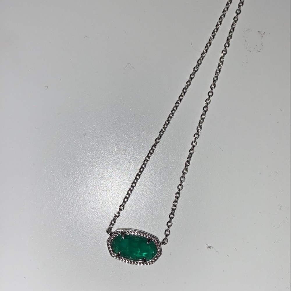 kendra scott